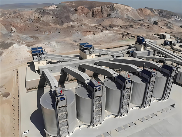 陆川水泥钢板仓